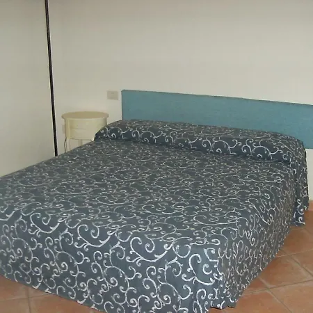 Apartment Arcipelago